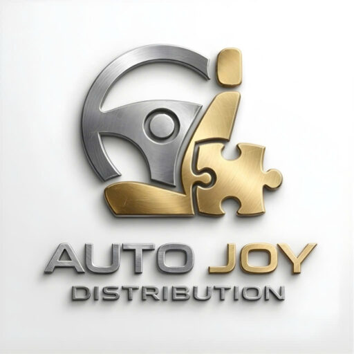 joyauto.org