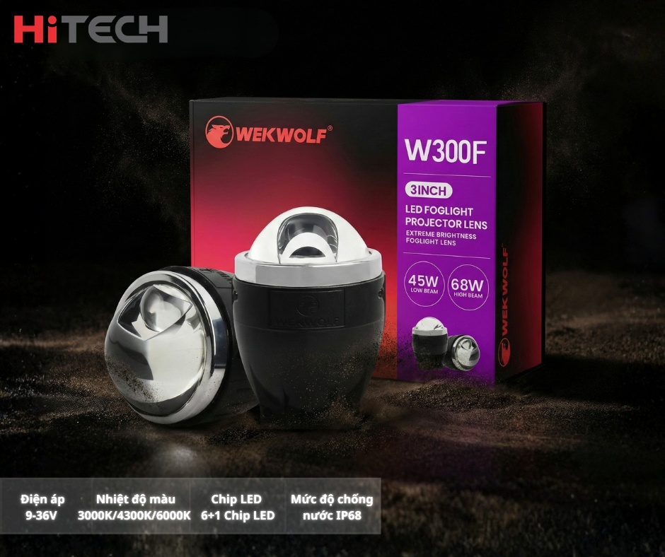 D:\ảnh sản phẩm\led wekwwolf\wekwolf led\W300F laser 2\lắp đặt đèn bi gầm 3 in w300 laser 2 .png